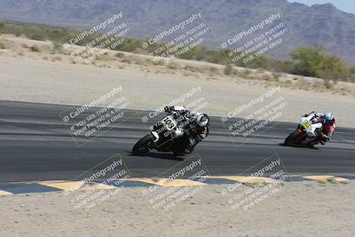 media/Apr-18-2025-CVMA Friday Practice (Fri) [[88baa45499]]/Racer 2/Session 3 (Turn 6 Inside)/